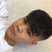  ,   , 19 ,   ,   