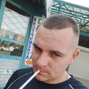 ���������� ������-��-����, ���� ������� ���, 29 ���, ������������ ��� ����� � ���������, c�������� ���������