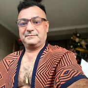 ���������� �����-���������, ���� ������� Edward Wong, 60 ���, ������������ ��� ����� � ���������, c�������� ���������, ���������