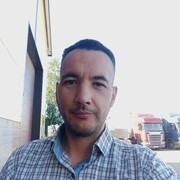  ,   , 42 ,   ,   , c , 