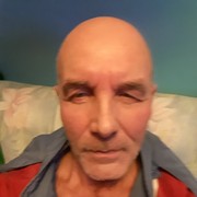  ,   , 67 ,   