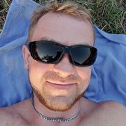 ���������� ������-��-����, ���� ������� �����, 37 ���, ������������ ��� ������, ���������