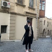 ���������� ������, ���� ������� Sanan, 33 ����, ������������ ��� ������, ����� � ���������