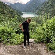 ���������� ������, ���� ����� ������, 23 ����, ������������ ��� ������, ����� � ���������