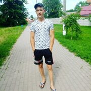  ,   Vitya, 28 ,   ,   