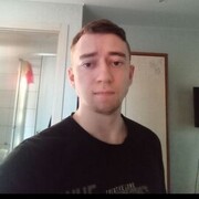  ,   , 26 ,   ,   , c , 