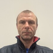  ,   , 42 ,   c 