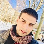  ,   Khaled, 33 ,   ,   