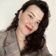 ���������� ����������, �����