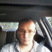 ���������� �����������, ���� ������� ������, 50 ���, ������������ ��� ������, ����� � ���������, c�������� ���������