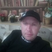  ,   , 41 ,   c 