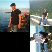  Algiers,  raoul, 44