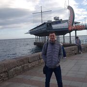 ���������� ����, ���� ������� �������, 45 ���, ������������ ��� ������, ����� � ���������