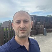 ���������� ���������, ���� ������� �����, 41 ���, ������������ ��� ������, ����� � ���������, c�������� ���������, ���������