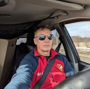  ,   , 60 ,     