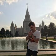 ���������� �������, ���� ������� �������, 34 ����, ������������ ��� ������, ����� � ���������, ���������