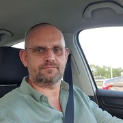  ,  , 51