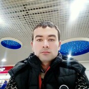  ,   Sash, 33 ,   ,   , c , 