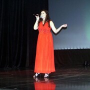 ���������� ��������, ���� ������� �����, 41 ���, ������������ ��� ����� � ���������, c�������� ���������, ���������