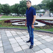 ���������� ������, ���� ������� �����, 44 ����, ������������ ��� c�������� ���������