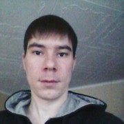 ���������� �������, ���� ������� �����, 40 ���, ������������ ��� ������, ����� � ���������, c�������� ���������