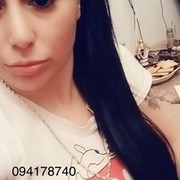  ,   Lollo, 31 ,   ,   , c 
