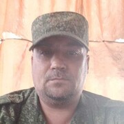 ,   Alexey, 42 ,   ,   , c , 