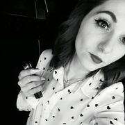 ���������� ������������, ���������