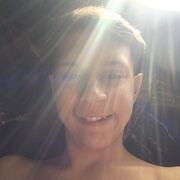 ���������� ������, ���� ����� ����, 23 ����, ������������ ��� ������, ����� � ���������, c�������� ���������