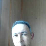  ,   VIK, 47 ,  