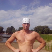 ���������� ������, ���� ������� �������, 40 ���, ������������ ��� ������