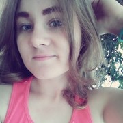  ,   , 24 ,     , c 