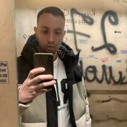 ���������� ������, ���� ������� ������, 29 ���, ������������ ��� ������, ����� � ���������, c�������� ���������