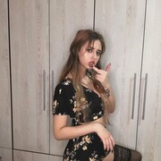  ,   , 23 ,   ,   , c 