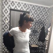  ,   , 47 ,   c 