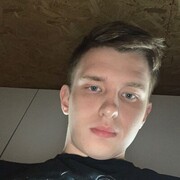 ���������� ������, ���� ����� ��������, 22 ����, ������������ ��� ������, ����� � ���������, c�������� ���������