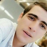  ,   Artur, 28 ,   ,   , c 