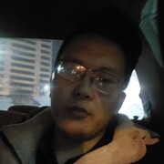 ,  , 26