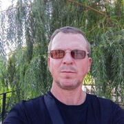 ���������� ������������, ���� ������� ����, 46 ���, ������������ ��� ������, ����� � ���������