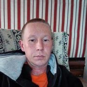 ���������� ������, ���� ������� ����������, 39 ���, ������������ ��� ������, ����� � ���������