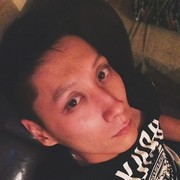 ���������� �������, ���� ������� ˸��, 36 ���, ������������ ��� ������, ����� � ���������, c�������� ���������