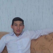 ���������� ����-�����������, ���� ������� Azamat, 36 ���, ������������ ��� ������, ����� � ���������, c�������� ���������, ���������