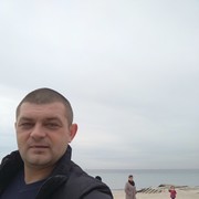 ���������� ������, ���� ������� ����, 41 ���, ������������ 