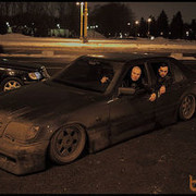 ���������� ������, ���� ������� Xuligano, 36 ���, ������������ ��� ������, ����� � ���������, c�������� ���������