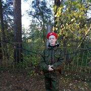 ���������� �����-���������, ���� ����� �������, 19 ���, ������������ ��� ������, ����� � ���������, c�������� ���������