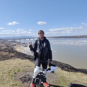 ���������� ����������, ������� �������, 28