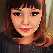  ,  , 23