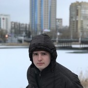  ,   Serzh1996, 28 ,   ,   , c 