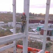  ,   , 37 ,     , c 