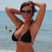  ,  Serja, 30